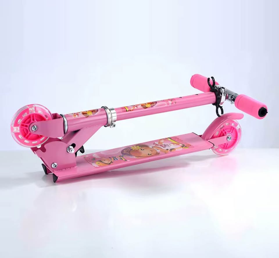 658412359_808892092273017_6562733954996939979_n