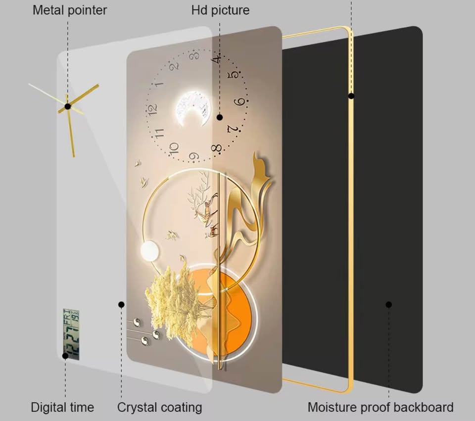 668441096_4326783627590550_7655288967159264694_n