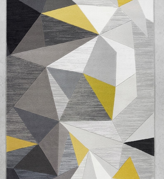 Safe and Save Ltd Auckland - 3m x 2m Persian Rug