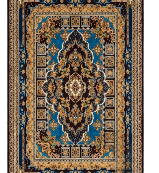 Safe and Save Ltd Auckland - 3m x 2m Persian Rug