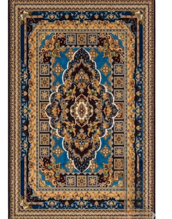 Safe & Save Safe and Save Ltd Auckland - 3m x 2m Persian Rug