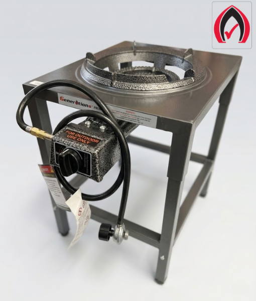 Untitled design (10) Generations Outdoor High-Pressure Gas Burner,safeandsafe.co.nz Auckland,nz