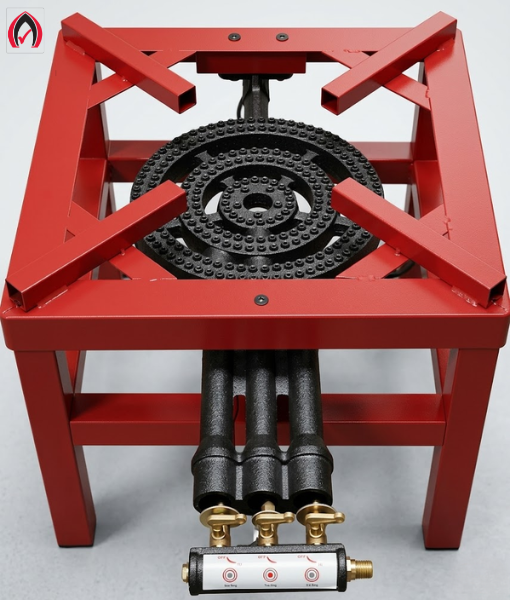 safeandsafe.co.nz Auckland,nz