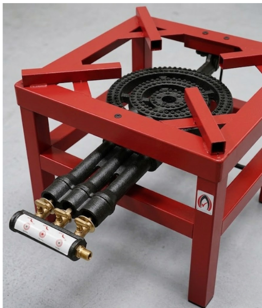 safeandsafe.co.nz Auckland,nz