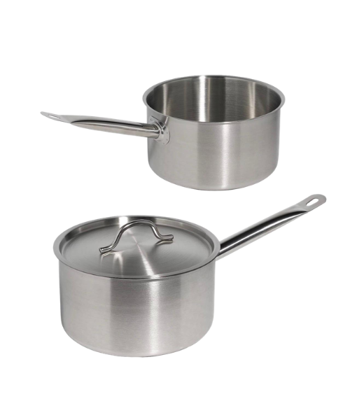 safeandsafe.co.nz Auckland,nz