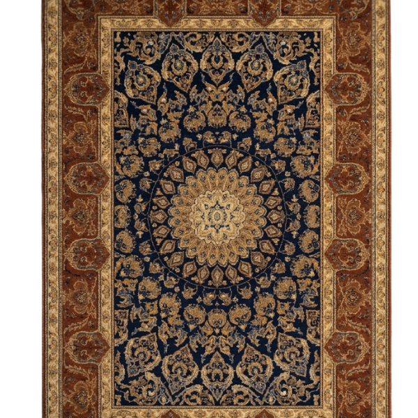 Safe and Save Ltd Auckland - 3m x 2m Persian Rug