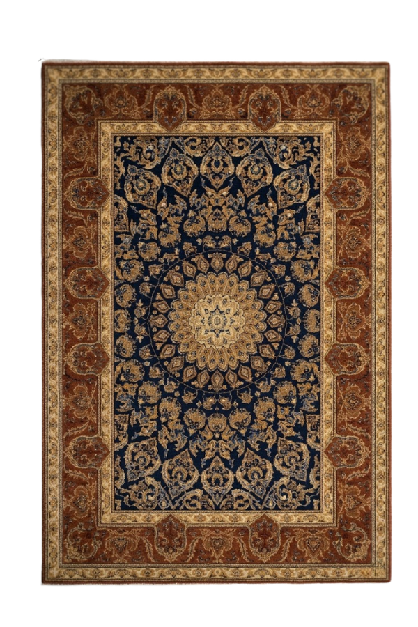 Untitled design (2) Safe and Save Ltd Auckland - 3m x 2m Persian Rug