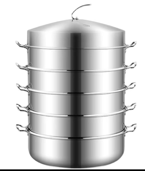 Untitled design (32)