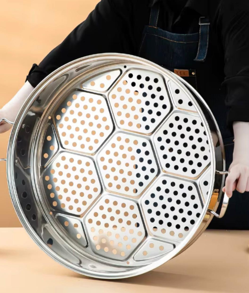 Untitled design (33)