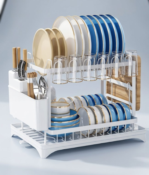 safeandsafe.co.nz Auckland,nzDish Rack