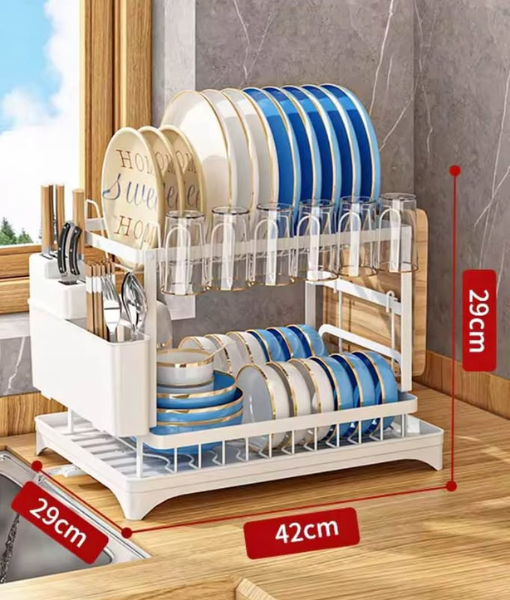 safeandsafe.co.nz Auckland,nzDish Rack