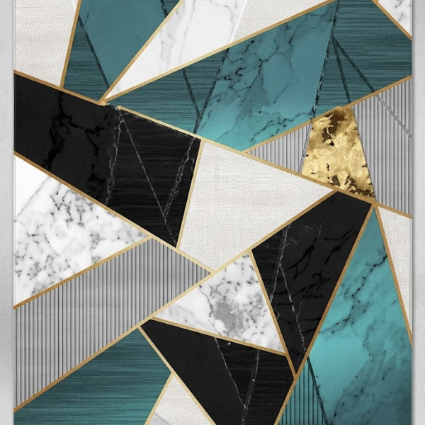 Safe and Save Ltd Auckland - 3m x 2m Persian Rug