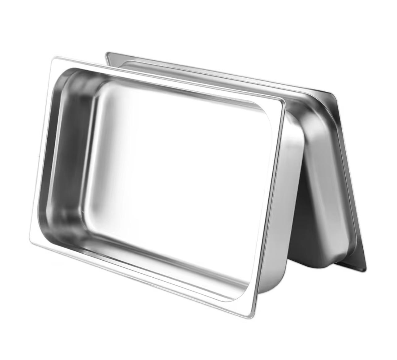 WhatsApp Image 2026-01-11 at 4.36.12 PM (1)