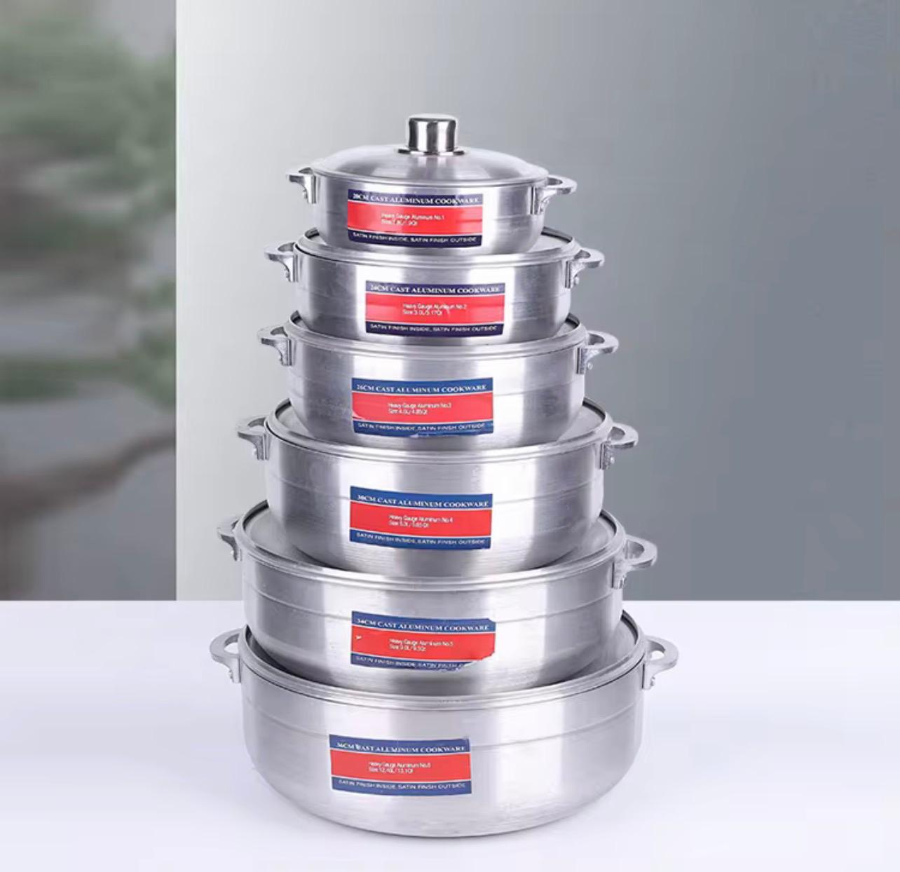 WhatsApp Image 2026-01-11 at 4.36.12 PM