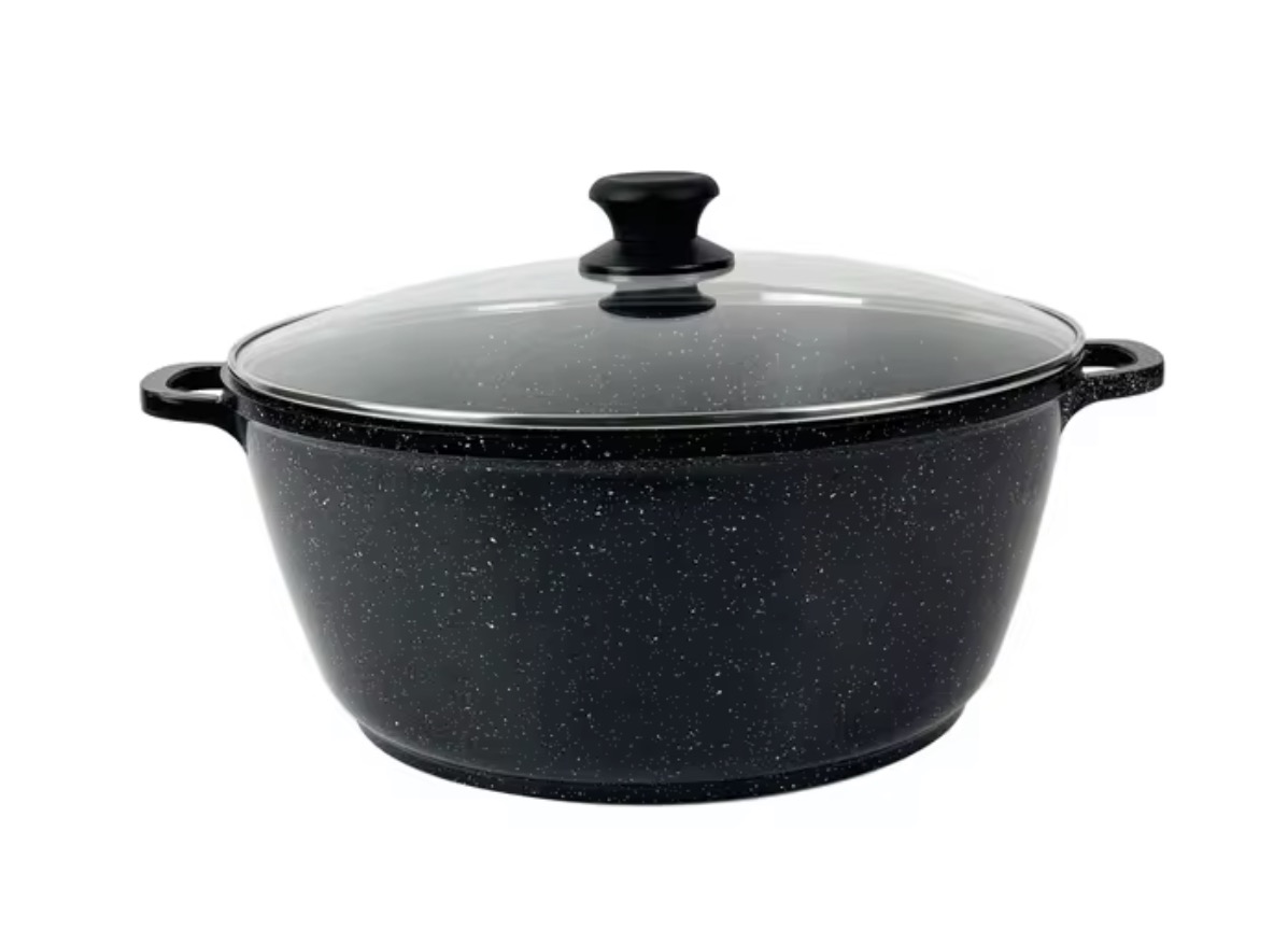 aa5d7cb8-6b2a-4ed1-9891-47c6b50b93e0