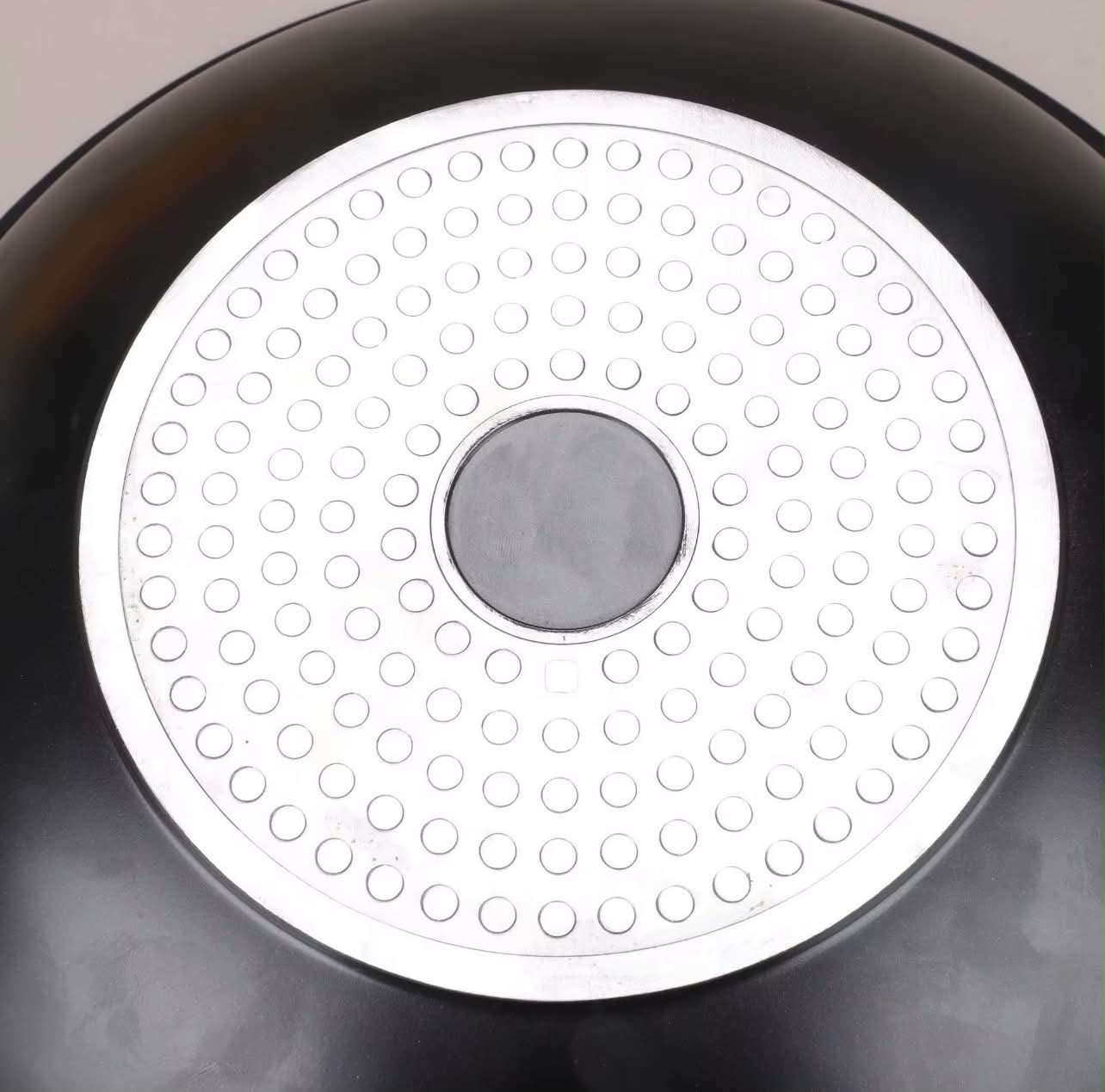 40cm Non-stick pot 40cm Non-stick pot