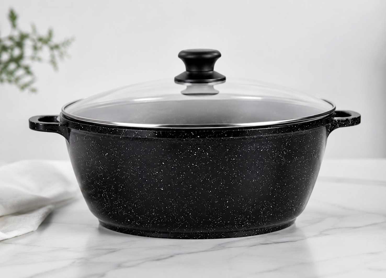 fd0edd34-44d9-4929-9ee2-3d1ac959c24a non-stick marble ctn pot