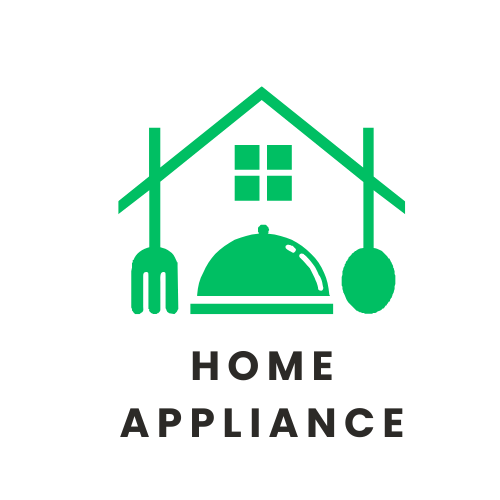 Home Appliances